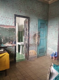 Apartment with 4 bedrooms for sale in Vedado, Plaza de la Revolución, La Habana - 9