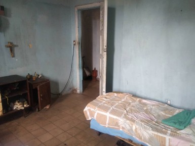Apartment with 4 bedrooms for sale in Vedado, Plaza de la Revolución, La Habana