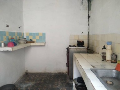 Apartment with 4 bedrooms for sale in Vedado, Plaza de la Revolución, La Habana