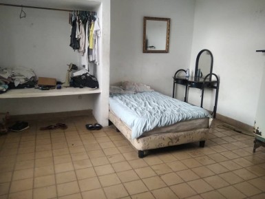 Apartment with 4 bedrooms for sale in Vedado, Plaza de la Revolución, La Habana