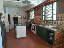 Biplanta de 5 habitaciones en venta en Nuevo Vedado, Plaza de la Revolución, La Habana - 12