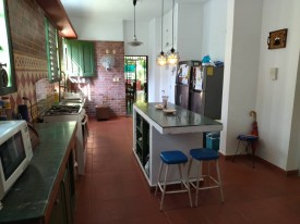 Biplanta de 5 habitaciones en venta en Nuevo Vedado, Plaza de la Revolución, La Habana - 13