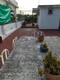 Biplanta de 5 habitaciones en venta en Nuevo Vedado, Plaza de la Revolución, La Habana - 15
