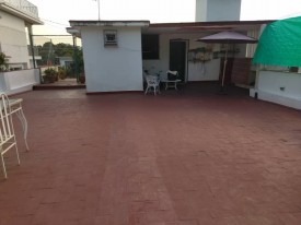 Biplanta de 5 habitaciones en venta en Nuevo Vedado, Plaza de la Revolución, La Habana - 16