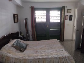 Biplanta de 5 habitaciones en venta en Nuevo Vedado, Plaza de la Revolución, La Habana - 18