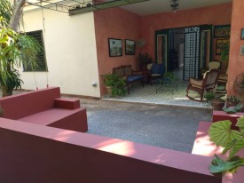 Biplanta de 5 habitaciones en venta en Nuevo Vedado, Plaza de la Revolución, La Habana - 3
