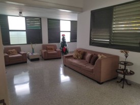 Biplanta de 5 habitaciones en venta en Nuevo Vedado, Plaza de la Revolución, La Habana - 4