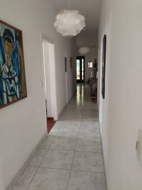 Biplanta de 5 habitaciones en venta en Nuevo Vedado, Plaza de la Revolución, La Habana - 5
