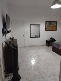 Biplanta de 5 habitaciones en venta en Nuevo Vedado, Plaza de la Revolución, La Habana - 6