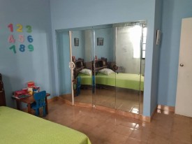 Biplanta de 5 habitaciones en venta en Nuevo Vedado, Plaza de la Revolución, La Habana - 9