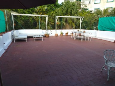 Biplanta de 5 habitaciones en venta en Nuevo Vedado, Plaza de la Revolución, La Habana