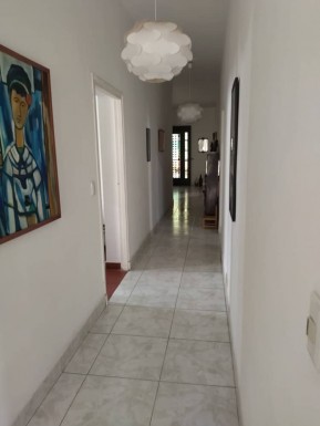 Biplanta de 5 habitaciones en venta en Nuevo Vedado, Plaza de la Revolución, La Habana