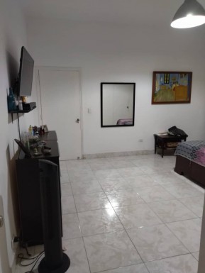 Biplanta de 5 habitaciones en venta en Nuevo Vedado, Plaza de la Revolución, La Habana