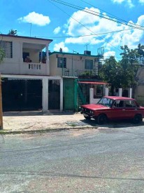 House with 3 bedrooms for sale in Vedado, Plaza de la Revolución, La Habana