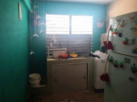 House with 3 bedrooms for sale in Vedado, Plaza de la Revolución, La Habana - 10