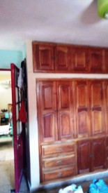 House with 3 bedrooms for sale in Vedado, Plaza de la Revolución, La Habana - 16