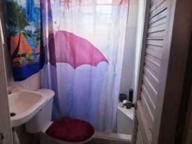 House with 3 bedrooms for sale in Vedado, Plaza de la Revolución, La Habana - 17