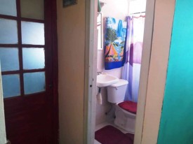 House with 3 bedrooms for sale in Vedado, Plaza de la Revolución, La Habana - 18