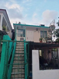 House with 3 bedrooms for sale in Vedado, Plaza de la Revolución, La Habana - 2