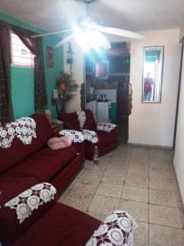 House with 3 bedrooms for sale in Vedado, Plaza de la Revolución, La Habana - 3