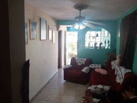 House with 3 bedrooms for sale in Vedado, Plaza de la Revolución, La Habana - 4