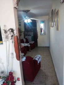 House with 3 bedrooms for sale in Vedado, Plaza de la Revolución, La Habana - 5
