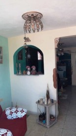 House with 3 bedrooms for sale in Vedado, Plaza de la Revolución, La Habana - 6