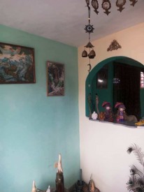 House with 3 bedrooms for sale in Vedado, Plaza de la Revolución, La Habana - 7