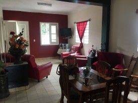 Detached House with 3 bedrooms for sale in Lotería, Cotorro, La Habana