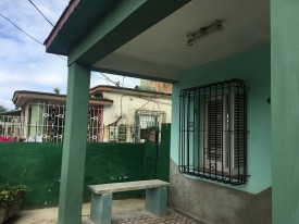 Detached House with 3 bedrooms for sale in Lotería, Cotorro, La Habana - 10