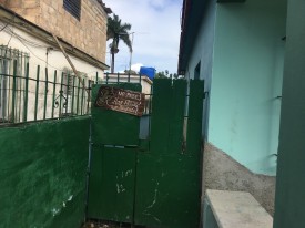Detached House with 3 bedrooms for sale in Lotería, Cotorro, La Habana - 11