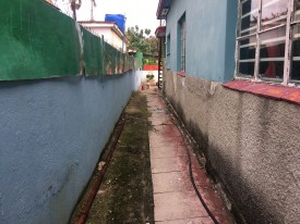 Detached House with 3 bedrooms for sale in Lotería, Cotorro, La Habana - 12
