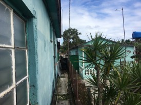 Detached House with 3 bedrooms for sale in Lotería, Cotorro, La Habana - 14