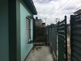 Detached House with 3 bedrooms for sale in Lotería, Cotorro, La Habana - 15