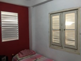 Detached House with 3 bedrooms for sale in Lotería, Cotorro, La Habana - 16