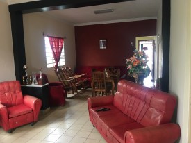 Detached House with 3 bedrooms for sale in Lotería, Cotorro, La Habana - 17