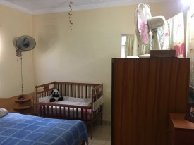 Detached House with 3 bedrooms for sale in Lotería, Cotorro, La Habana - 18