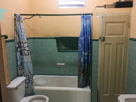 Detached House with 3 bedrooms for sale in Lotería, Cotorro, La Habana - 19