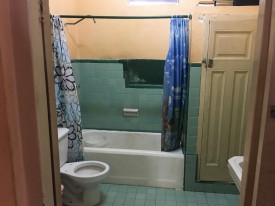 Detached House with 3 bedrooms for sale in Lotería, Cotorro, La Habana - 20
