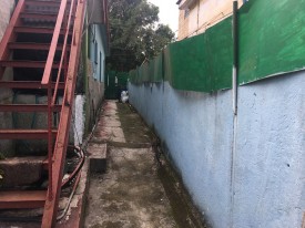 Detached House with 3 bedrooms for sale in Lotería, Cotorro, La Habana - 23