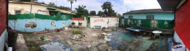 Detached House with 3 bedrooms for sale in Lotería, Cotorro, La Habana - 24