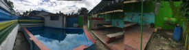 Detached House with 3 bedrooms for sale in Lotería, Cotorro, La Habana - 27
