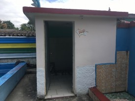 Detached House with 3 bedrooms for sale in Lotería, Cotorro, La Habana - 30