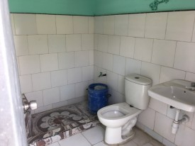 Detached House with 3 bedrooms for sale in Lotería, Cotorro, La Habana - 31