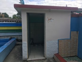 Detached House with 3 bedrooms for sale in Lotería, Cotorro, La Habana - 32