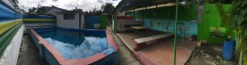 Detached House with 3 bedrooms for sale in Lotería, Cotorro, La Habana - 5