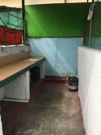Detached House with 3 bedrooms for sale in Lotería, Cotorro, La Habana - 6