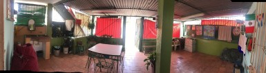 Casa Independiente de 3 habitaciones en venta en Lotería, Cotorro, La Habana
