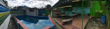 Casa Independiente de 3 habitaciones en venta en Lotería, Cotorro, La Habana