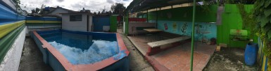 Casa Independiente de 3 habitaciones en venta en Lotería, Cotorro, La Habana